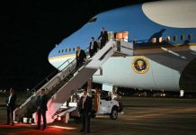 US intelligence officials skeptical of Iranian threat to Trump in Turkiye – Washington Post report