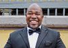 Evidence that South African special forces murdered top detective shared with DNA