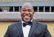 Evidence that South African special forces murdered top detective shared with DNA