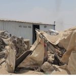 UN Security Council condemns Houthi attacks on Saudi Arabia, commercial shipping