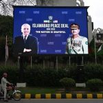 Pakistan says Islamabad MoU ‘only way forward’ amid US-Iran tensions