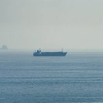 UKMTO reports two tanker incidents off Oman