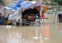 PM directs financial assistance for families affected by floods