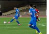 Al-Hilal beat Al-Raed to reach last 16 of King Cup as SPL clubs showcase dominance
