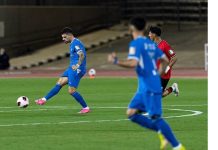 Al-Hilal beat Al-Raed to reach last 16 of King Cup as SPL clubs showcase dominance