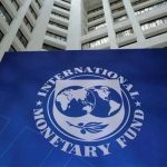 IMF mission to visit Pakistan next month for fourth EFF review