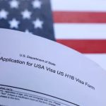 US court halts immigrant visa suspension policy affecting Pakistan, 74 other nations