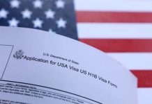 US court halts immigrant visa suspension policy affecting Pakistan, 74 other nations