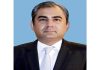 CDA Launches Landmark Integrated Solid Waste Management Plan for Rural Islamabad of Zones