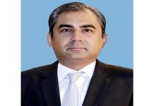 CDA Launches Landmark Integrated Solid Waste Management Plan for Rural Islamabad of Zones