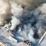 Rescuers dig through Ukraine mall wreckage as Zelensky condemns ‘despicable’ strike