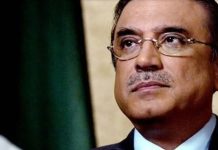 President pays tribute to security forces for successful operation President pays tribute to security forces for successful operation