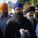 UN experts urge Canada to protect Sikh activist amid credible threats to his life UN experts urge Canada to protect Sikh activist amid credible threats to his life