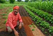 Crop management from August to November under changing climatic conditions: strategies for sustainable agricultural production in Pakistan Crop management from August to November under changing climatic conditions: strategies for sustainable agricultural production in Pakistan
