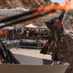 Türkiye to reintegrate PKK militants Türkiye to reintegrate PKK militants