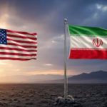 US lifts curbs on entities linked to IRGC US lifts curbs on entities linked to IRGC