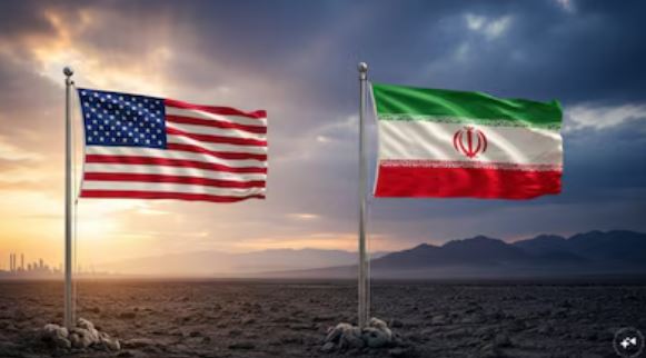 NEWS US lifts curbs on entities linked to IRGC
