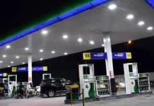 Govt hikes petrol price by Rs4.45, slashes diesel by Rs2 per litre Govt hikes petrol price by Rs4.45, slashes diesel by Rs2 per litre