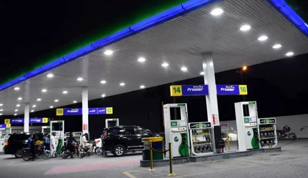 NEWS Govt slashes petrol price by Rs3.19, diesel by Rs1.50 per litre