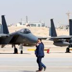 Intelligence indicates Iran, proxies preparing attacks on Saudi Arabia: Senior source Intelligence indicates Iran, proxies preparing attacks on Saudi Arabia: Senior source