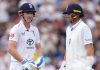 England announce squad for first two Pakistan Tests England announce squad for first two Pakistan Tests