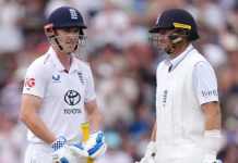 England announce squad for first two Pakistan Tests England announce squad for first two Pakistan Tests
