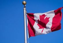 Canada adds 75,000 jobs in July as economy adjusts to Trump tariffs Canada adds 75,000 jobs in July as economy adjusts to Trump tariffs