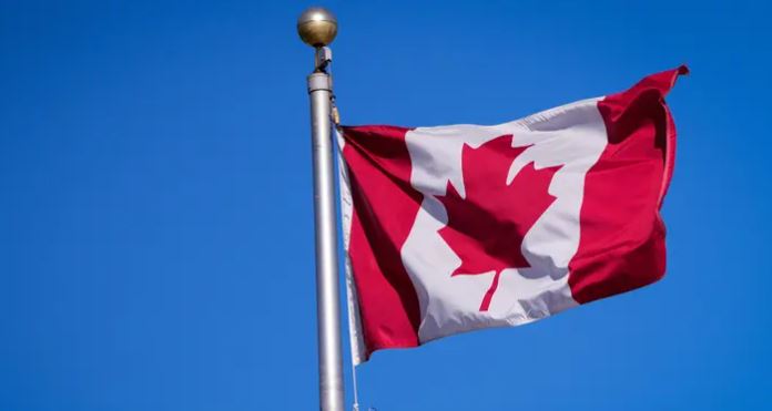 NEWS Canada adds 75,000 jobs in July as economy adjusts to Trump tariffs