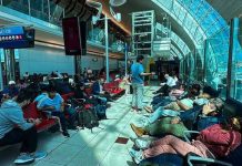 Pakistan says deported UAE residents can recover assets through diplomatic missions Pakistan says deported UAE residents can recover assets through diplomatic missions