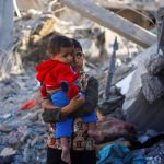 300 children killed in Gaza in 300 days 300 children killed in Gaza in 300 days