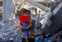300 children killed in Gaza in 300 days 300 children killed in Gaza in 300 days