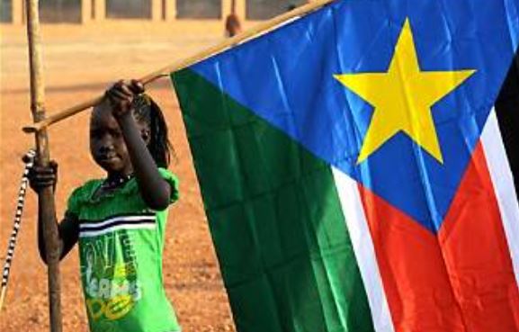 NEWS Pakistan urges commitment to South Sudan peace process