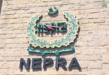 Nepra hikes power tariff by Re0.75 per unit nationwide Nepra hikes power tariff by Re0.75 per unit nationwide