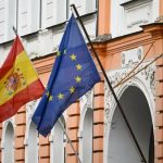 Spain warns Italy over border checks Spain warns Italy over border checks