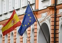 Spain warns Italy over border checks Spain warns Italy over border checks