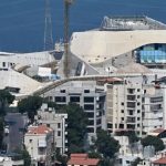 US embassies urge citizens to ‘consider departing’ Middle East US embassies urge citizens to ‘consider departing’ Middle East