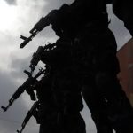 Yemeni military strikes Houthi targets after Marib, Hadramawt attacks Yemeni military strikes Houthi targets after Marib, Hadramawt attacks