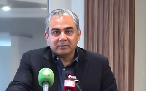 NEWS Civil awards approved for 78 martyrs and Ghazis in recognition of sacrifice and bravery