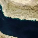 Iran says ‘very close’ to Oman deal on temporary Strait of Hormuz shipping route Iran says ‘very close’ to Oman deal on temporary Strait of Hormuz shipping route