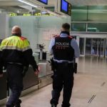 Spain starts border checks on Italy after migrant row Spain starts border checks on Italy after migrant row