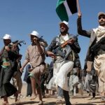 Yemen soldiers to get salaries direct in their accounts Yemen soldiers to get salaries direct in their accounts