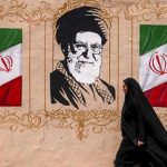 Iran sets conditions for restoring transit through Strait of Hormuz Iran sets conditions for restoring transit through Strait of Hormuz