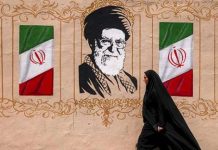 Iran sets conditions for restoring transit through Strait of Hormuz Iran sets conditions for restoring transit through Strait of Hormuz