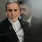 Talks with US won’t happen while interim deal is breached, Iran’s FM says Talks with US won’t happen while interim deal is breached, Iran’s FM says