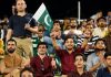 PCB announces free entry for fans at National Champions Cup 2026 PCB announces free entry for fans at National Champions Cup 2026