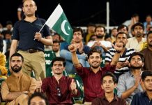PCB announces free entry for fans at National Champions Cup 2026 PCB announces free entry for fans at National Champions Cup 2026