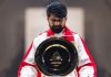 Pakistan’s Zubair seals Tekken 8 Esports World Cup crown Pakistan's Zubair seals Tekken 8 Esports World Cup crown