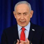 Netanyahu vows Iran will ‘not have nuclear weapons’ with or without deal Netanyahu vows Iran will ‘not have nuclear weapons’ with or without deal