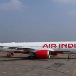 Air India pilot undergoes ‘confirmatory’ drug test after flight plunge Air India pilot undergoes 'confirmatory' drug test after flight plunge