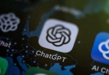 Growing Pakistan’s AI ecosystem Growing Pakistan's AI ecosystem